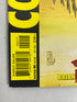 Before Watchmen Comedian #1-6 (2012-2013)