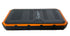 Solar Power Bank