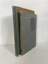 2 Antique Vols: Homer's Iliad (1896)/The Ancient Mariner (1898) English Classics
