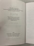 Set of 5: Conflict of The Ages Ellen G. White 2005 HC