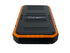 Solar Power Bank