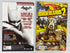 Before Watchmen Comedian #1-6 (2012-2013)