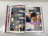 Invincible Ultimate Collection Vol. 9 Ex-library 2021 HCDJ