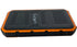 Solar Power Bank