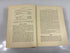 Health Knowledge Corish Vol. II Domestic Health Society 1922