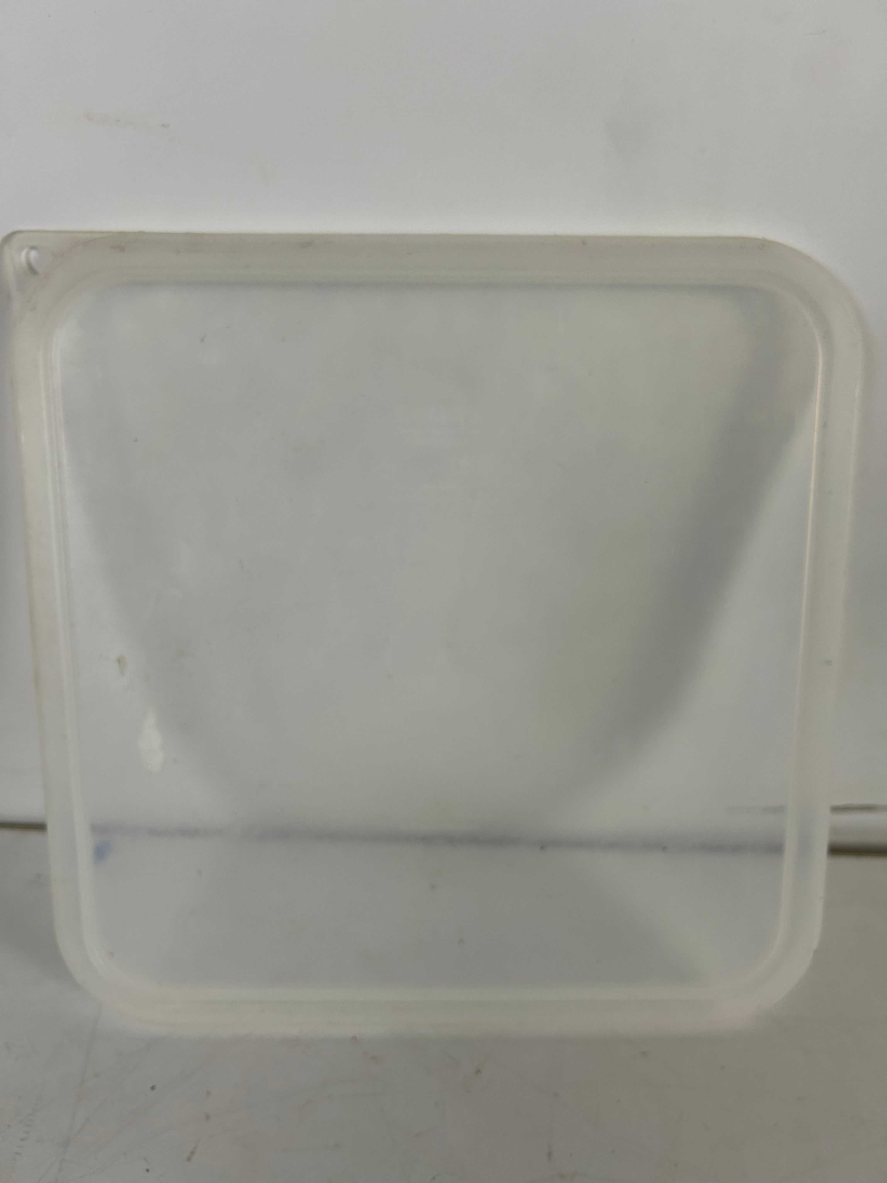 Lot of Assorted Commercial Kitchen Supplies