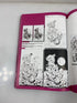 Invincible Ultimate Collection Vol. 9 Ex-library 2021 HCDJ