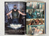 Before Watchmen Comedian #1-6 (2012-2013)
