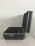 Williams Sound Black Briefcase