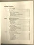 EndNote 7 Guidebook Bibliographies & More Made Easy 1988-2003 SC