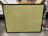 Elite Screens White Board With Black Frame