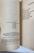 Lot of 11 Star Trek by James Blish numbers 2-12 Mass market paperbacks 1968-1977 SC