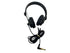 Behringer HPX4000 Closed-back High-Definition DJ Headphones