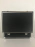 Williams Sound Black Briefcase