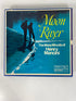 Moon River The Many Moods of Henry Mancini Record Box Set