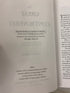 Set of 5: Conflict of The Ages Ellen G. White 2005 HC