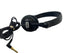 Behringer HPX4000 Closed-back High-Definition DJ Headphones