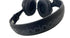 Behringer HPX4000 Closed-back High-Definition DJ Headphones