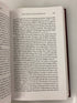 Set of 5: Conflict of The Ages Ellen G. White 2005 HC