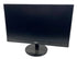 AOC I2269VW 21.5" IPS LED HD Monitor