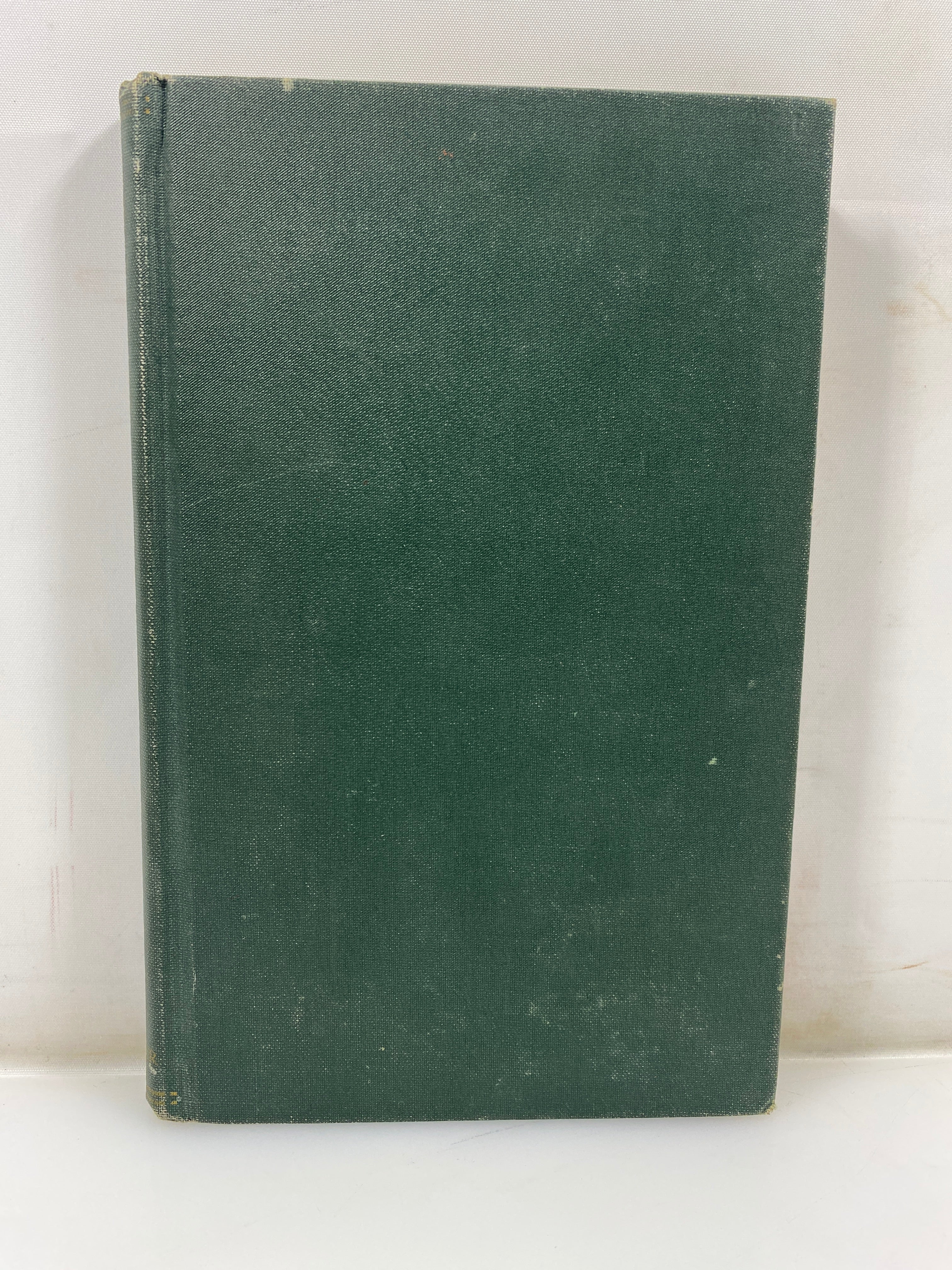 Atomic Spectra and Atomic Structure Herzberg 1944 HC