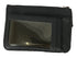 Michael Kors Black Leather Wallet