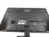 AOC I2269VW 21.5" IPS LED HD Monitor