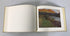 Great Art in a Small Country 1952 Popular Norwegian Paintings Rare HC