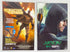 Before Watchmen Comedian #1-6 (2012-2013)