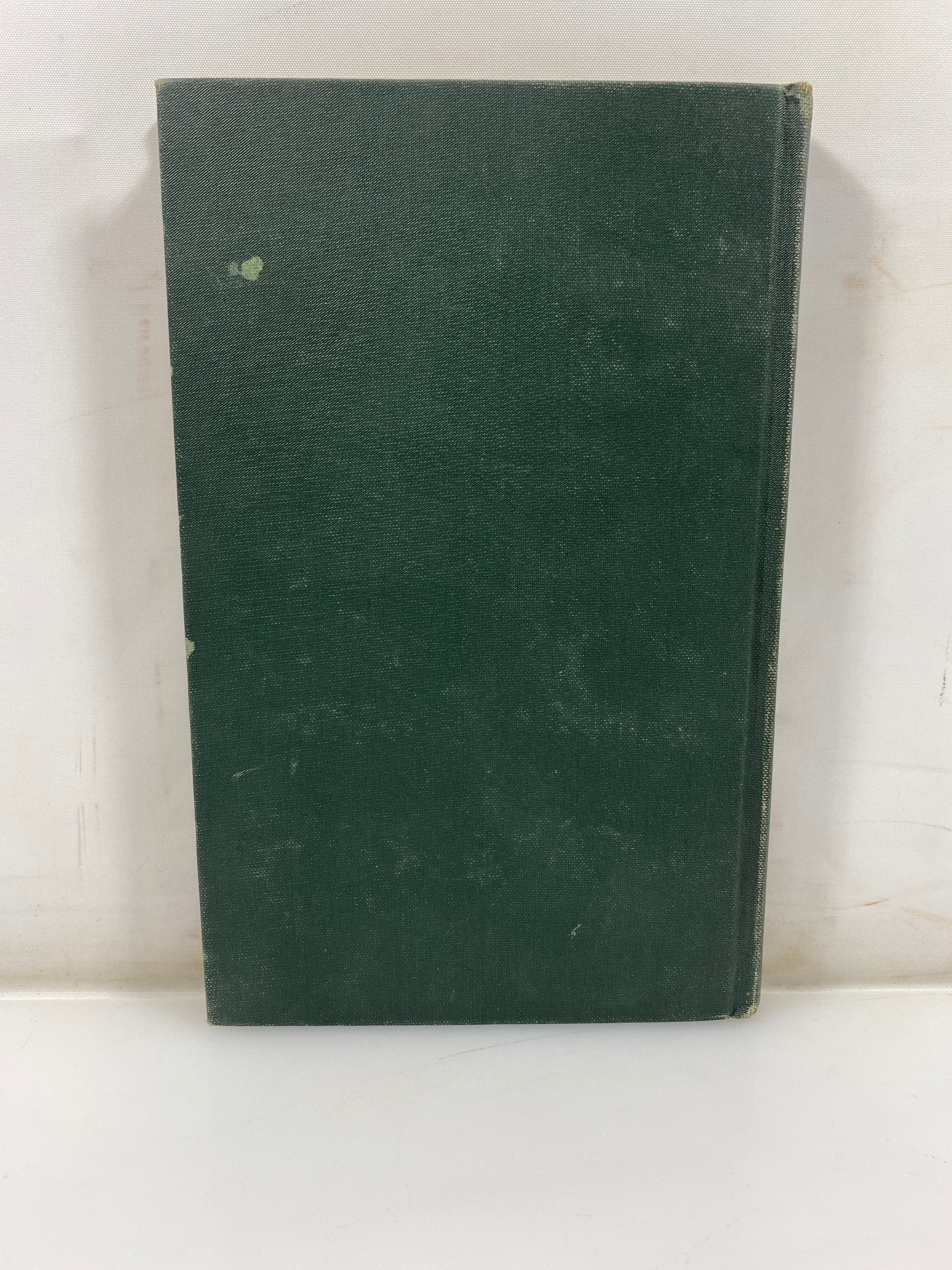 Atomic Spectra and Atomic Structure Herzberg 1944 HC