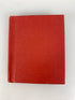 A Very Muppet Christmas HC tiny book 1999