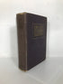 The City of Purple Dreams (1913) Edwin Baird M. Wilson Craig Antique HC