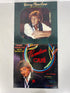 Barry Manilow Lot of 6 Vinyl Records