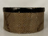 Vintage Sprowl Bros. Wedding Hat Box
