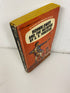 Hornblower and the Hotspur C.S. Forester paperback 1963