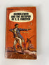 Hornblower and the Hotspur C.S. Forester paperback 1963