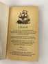 Hornblower and the Hotspur C.S. Forester paperback 1963