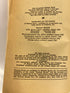 Hornblower and the Hotspur C.S. Forester paperback 1963