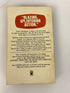 Hornblower and the Hotspur C.S. Forester paperback 1963