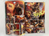 Before Watchmen Rorschach #1-4 (2012-2013)