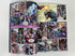 Before Watchmen Rorschach #1-4 (2012-2013)