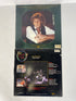 Barry Manilow Lot of 6 Vinyl Records