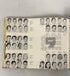 1956 University High School Yearbook Minneapolis Minnesota HC