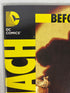 Before Watchmen Rorschach #1-4 (2012-2013)