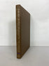 Theory of Psychoanalytic Technique by Menninger and Holzman 1973 Second Edition HC DJ