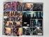 Before Watchmen Rorschach #1-4 (2012-2013)