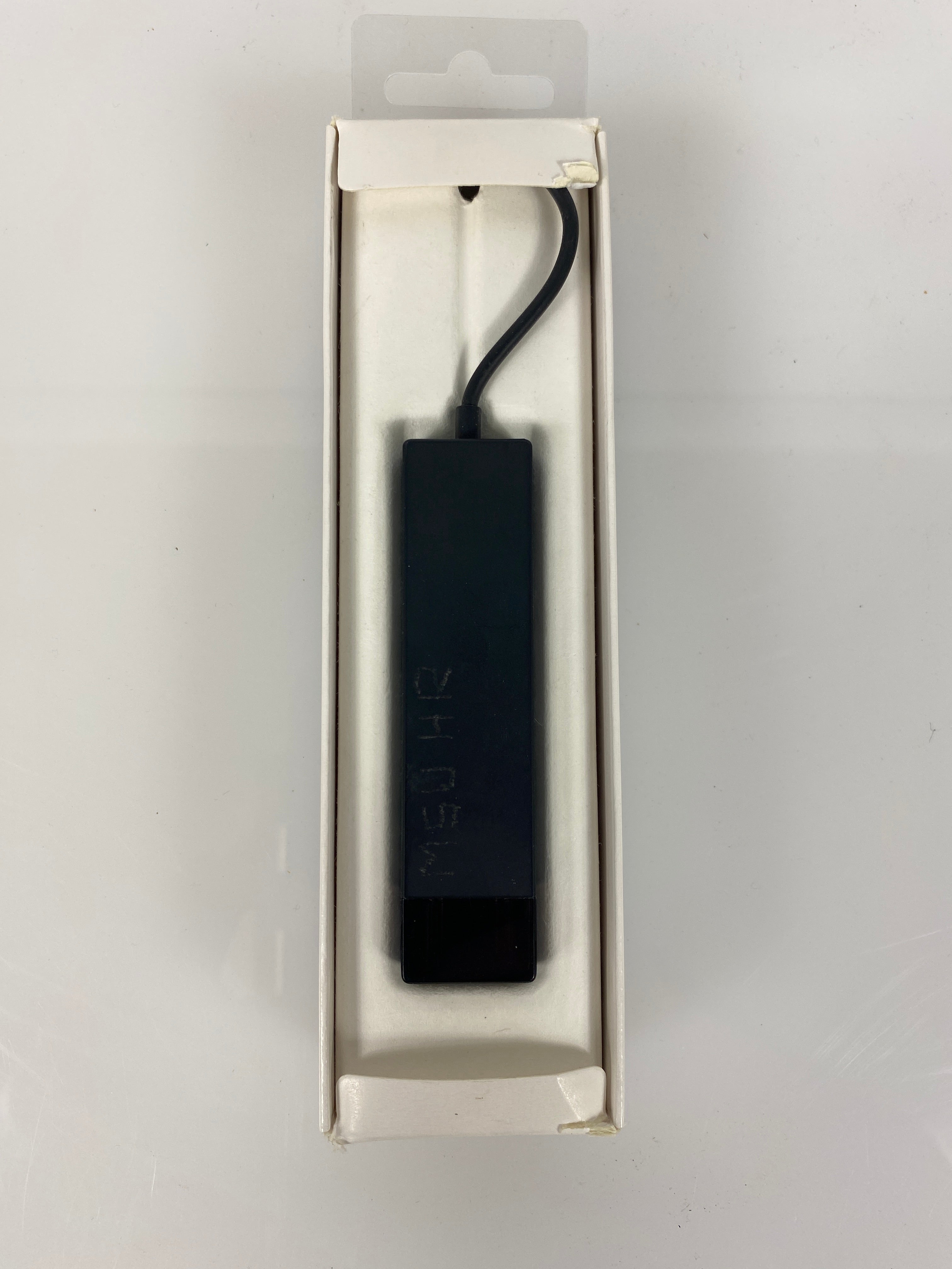 Microsoft 1628 Wireless Display Adapter