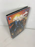 Batman Dark Knight Vol 1 Knight Terrors HC DC Comics 2012