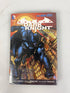 Batman Dark Knight Vol 1 Knight Terrors HC DC Comics 2012