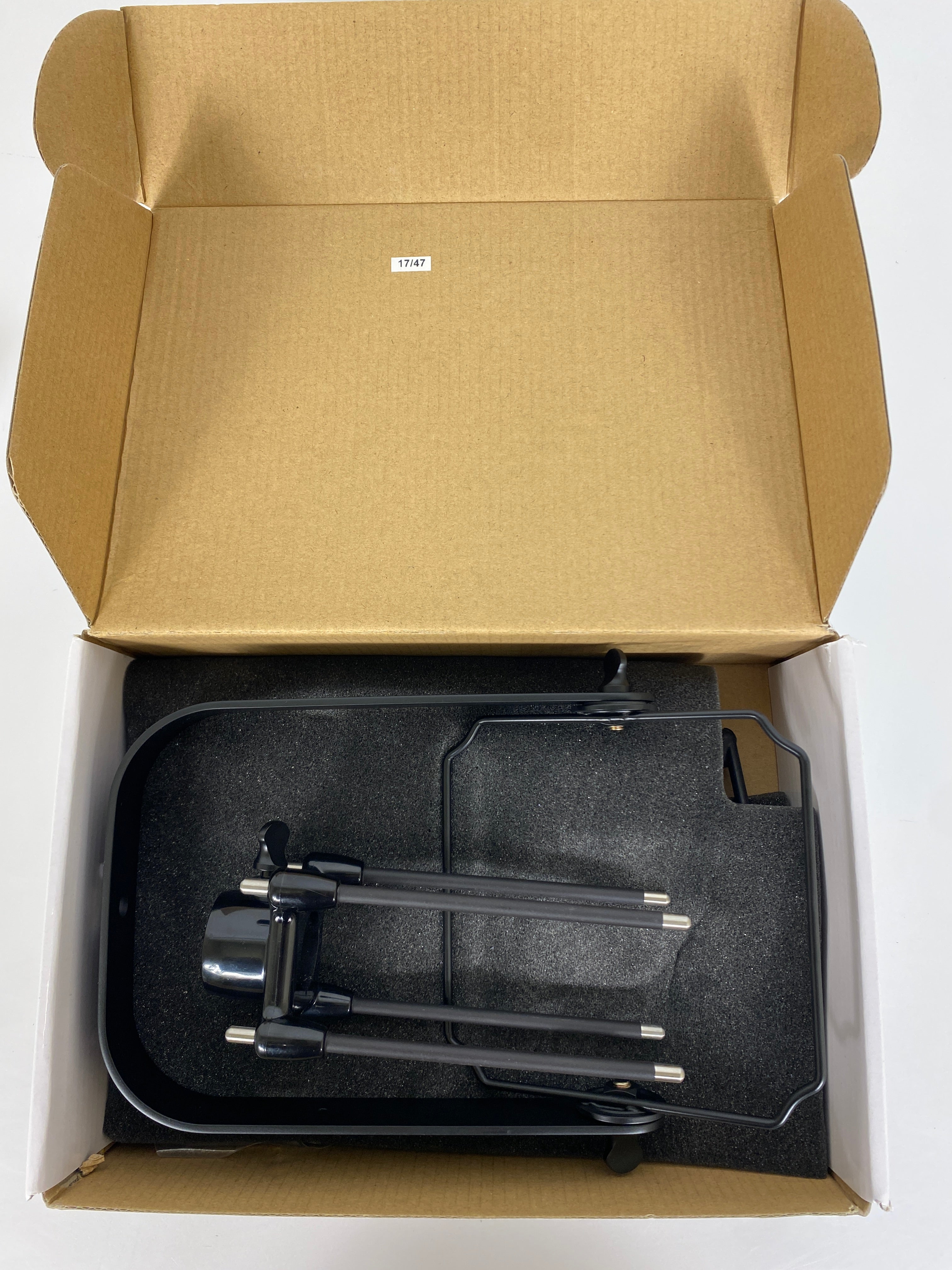 Electro-Voice 309A Suspension Shock Mount